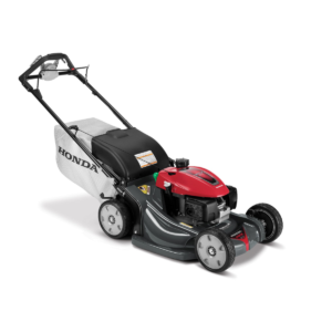 Honda 21in HRX217KVKA Gas Lawn Mower